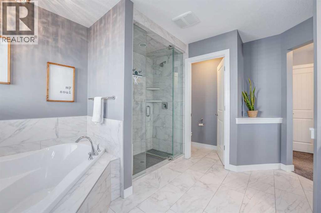 24 Mount Rae Terrace, Okotoks, Alberta  T1S 0M6 - Photo 24 - A2265574