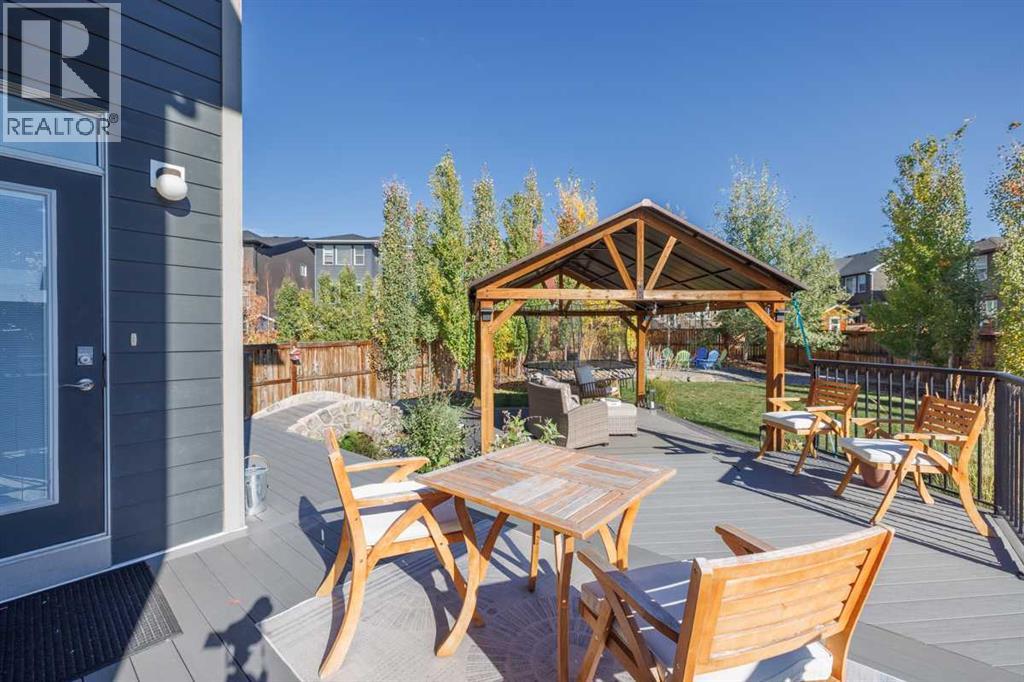 24 Mount Rae Terrace, Okotoks, Alberta  T1S 0M6 - Photo 39 - A2265574