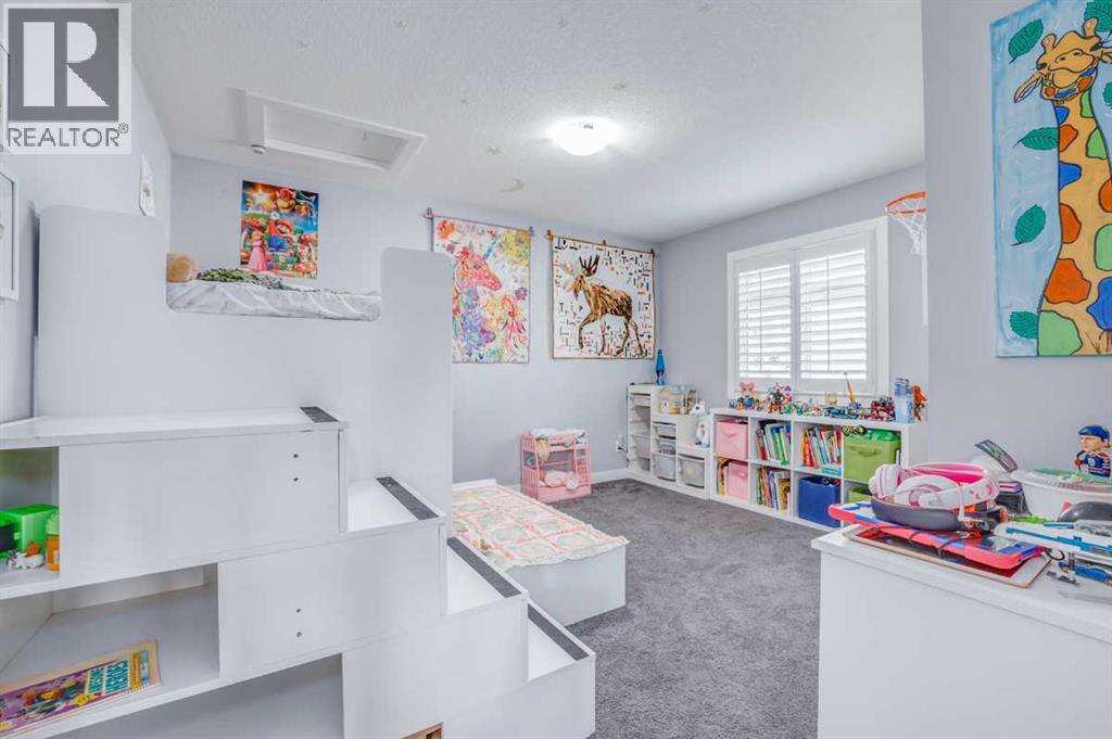 24 Mount Rae Terrace, Okotoks, Alberta  T1S 0M6 - Photo 25 - A2265574