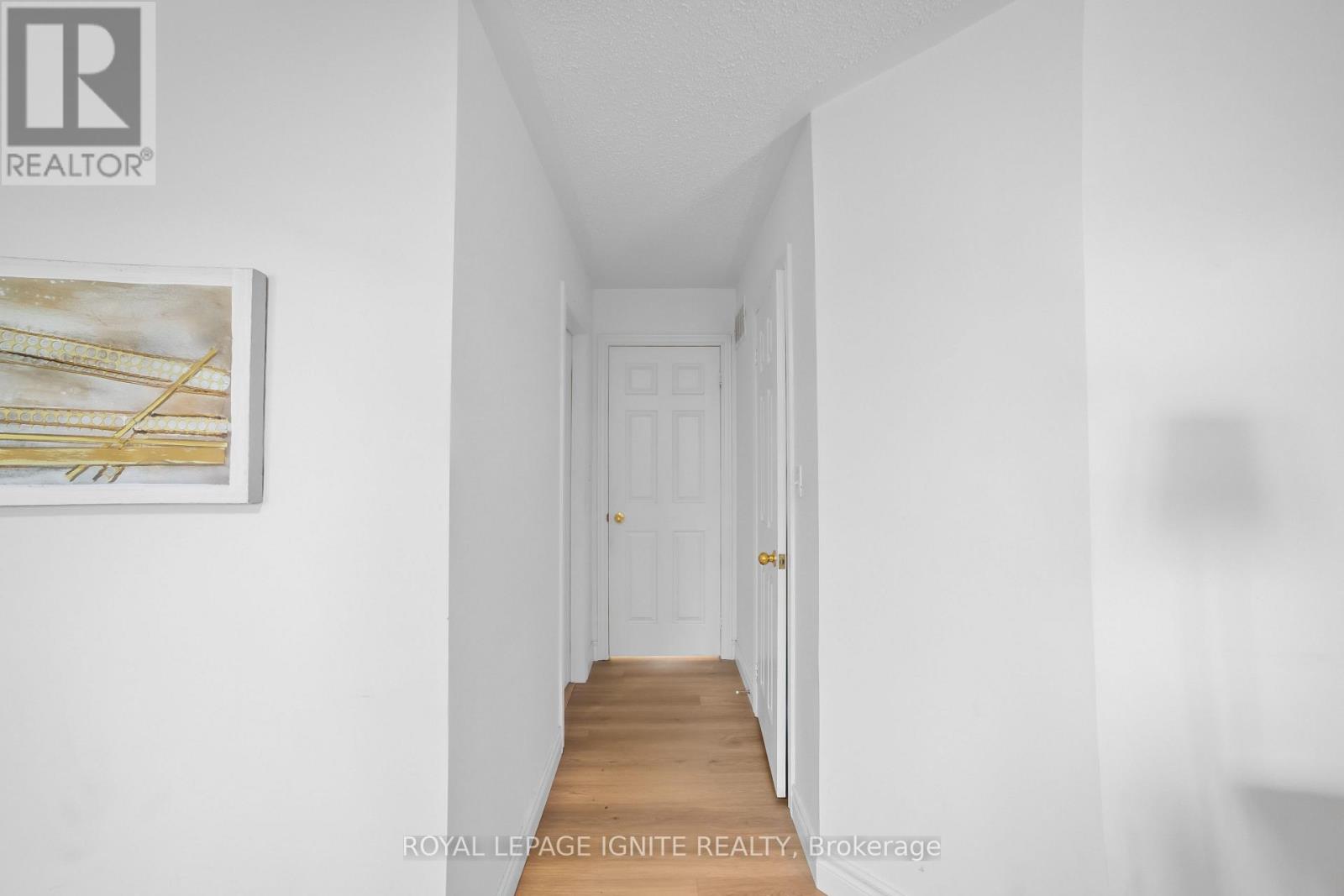 3664 Bala Drive, Mississauga, Ontario  L5M 7N1 - Photo 45 - W12470184