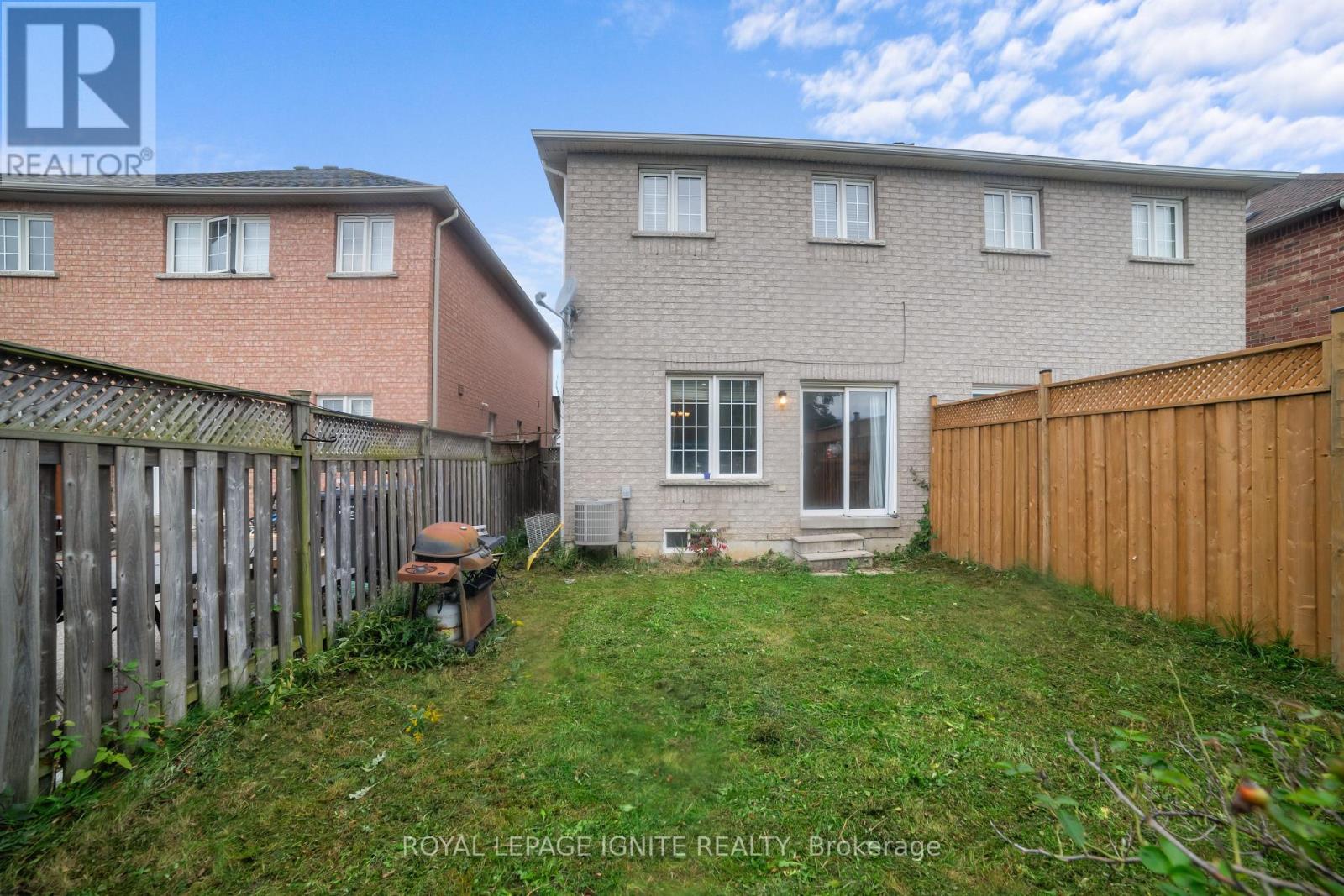 3664 Bala Drive, Mississauga, Ontario  L5M 7N1 - Photo 50 - W12470184
