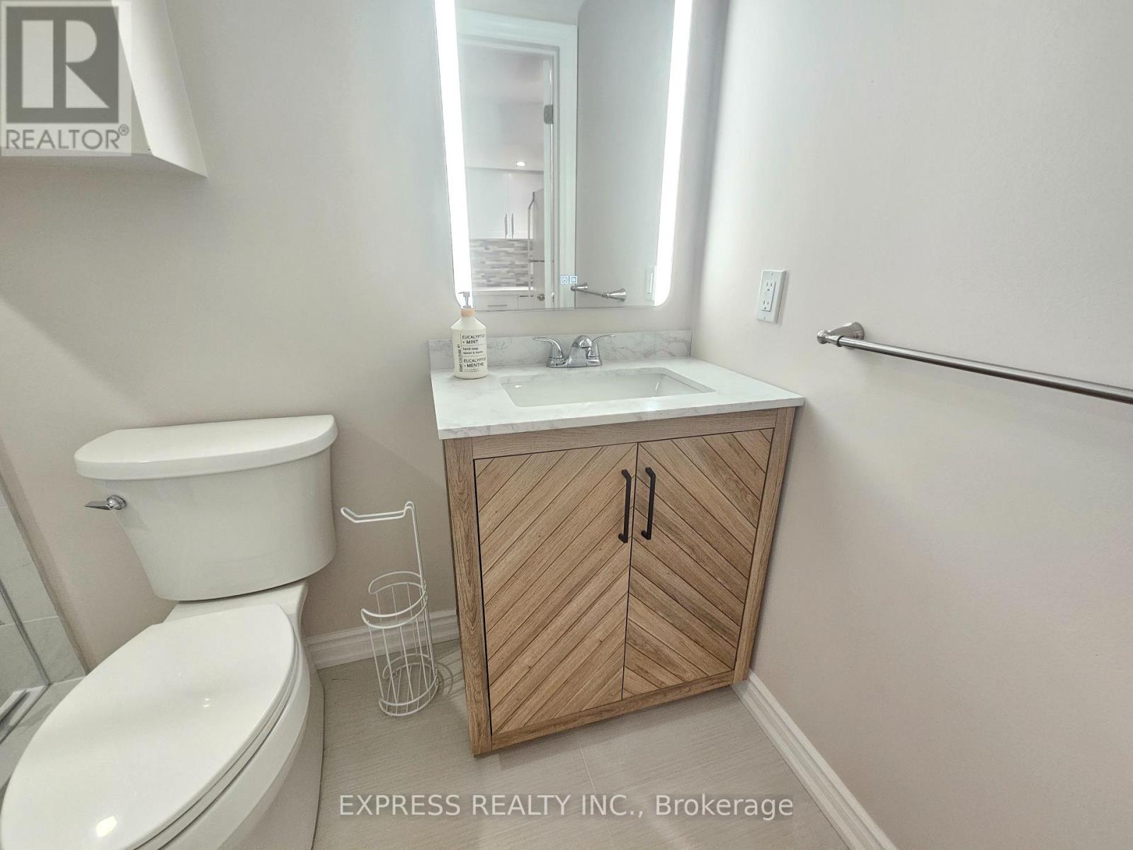 Basement - 24 Darcy Magee Crescent, Toronto, Ontario  M1C 2T5 - Photo 12 - E12548828