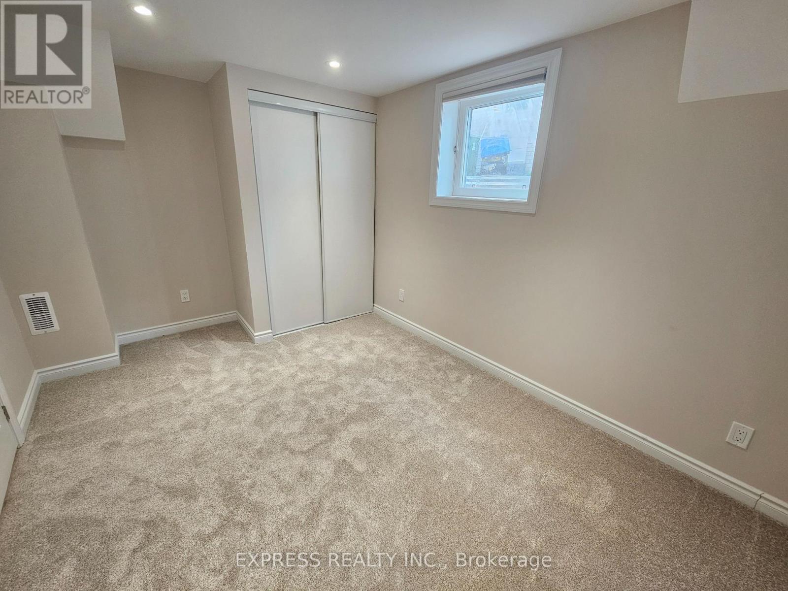 Basement - 24 Darcy Magee Crescent, Toronto, Ontario  M1C 2T5 - Photo 16 - E12548828