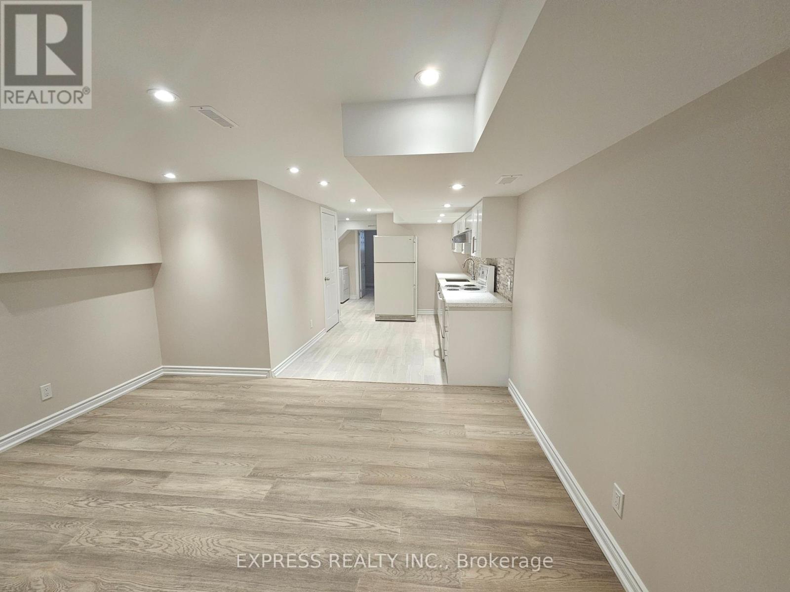 Basement - 24 Darcy Magee Crescent, Toronto, Ontario  M1C 2T5 - Photo 18 - E12548828