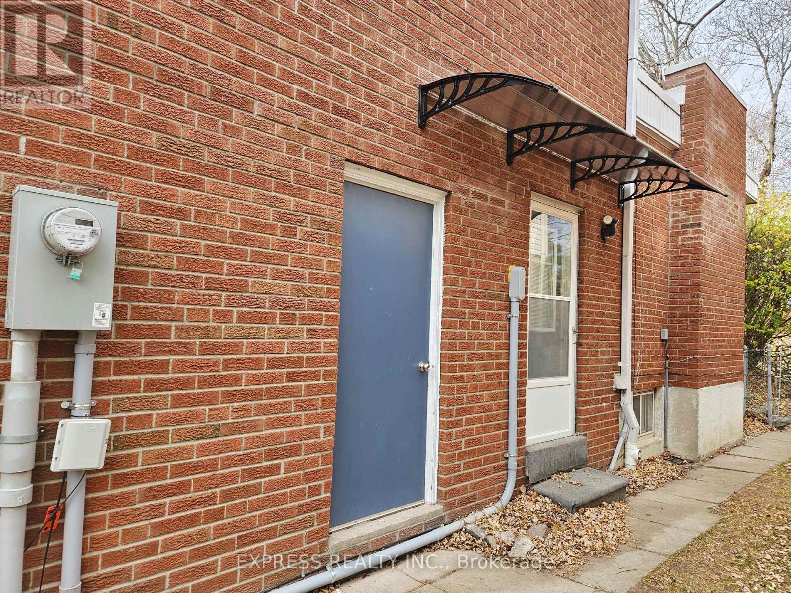 Basement - 24 Darcy Magee Crescent, Toronto, Ontario  M1C 2T5 - Photo 3 - E12548828