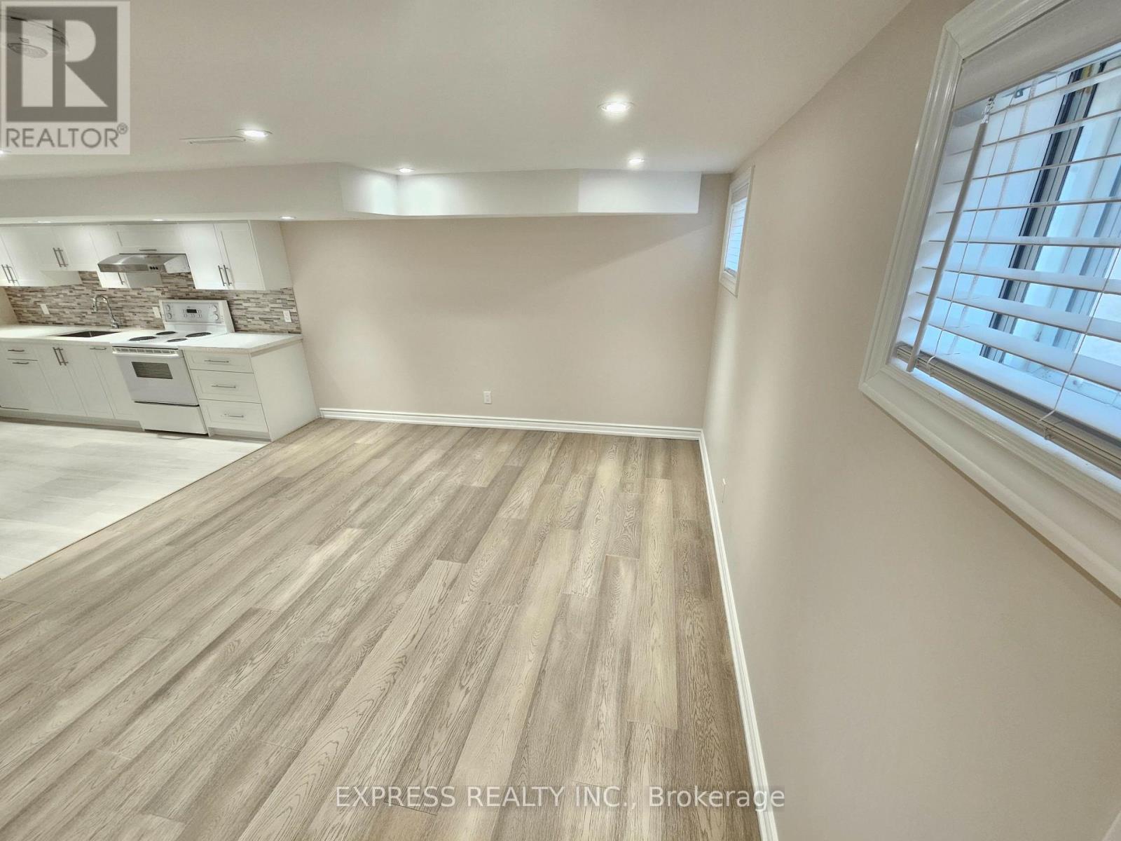 Basement - 24 Darcy Magee Crescent, Toronto, Ontario  M1C 2T5 - Photo 6 - E12548828