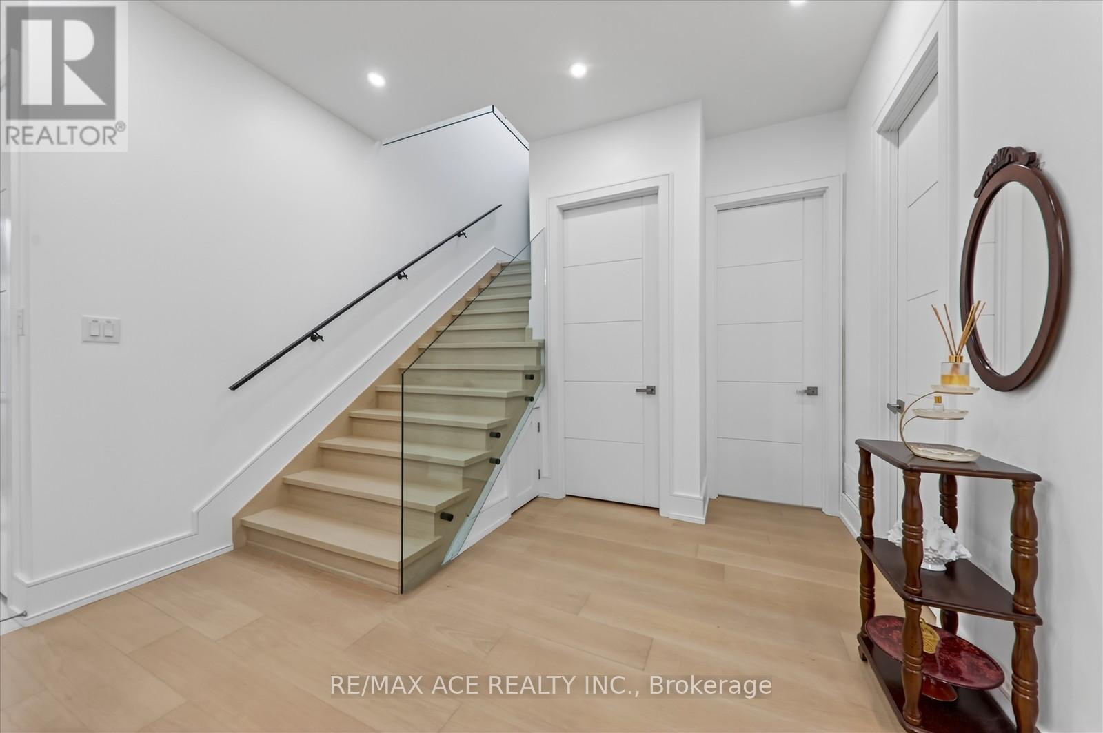 34 Andrew Avenue, Toronto, Ontario  M1M 3H2 - Photo 12 - E12548858