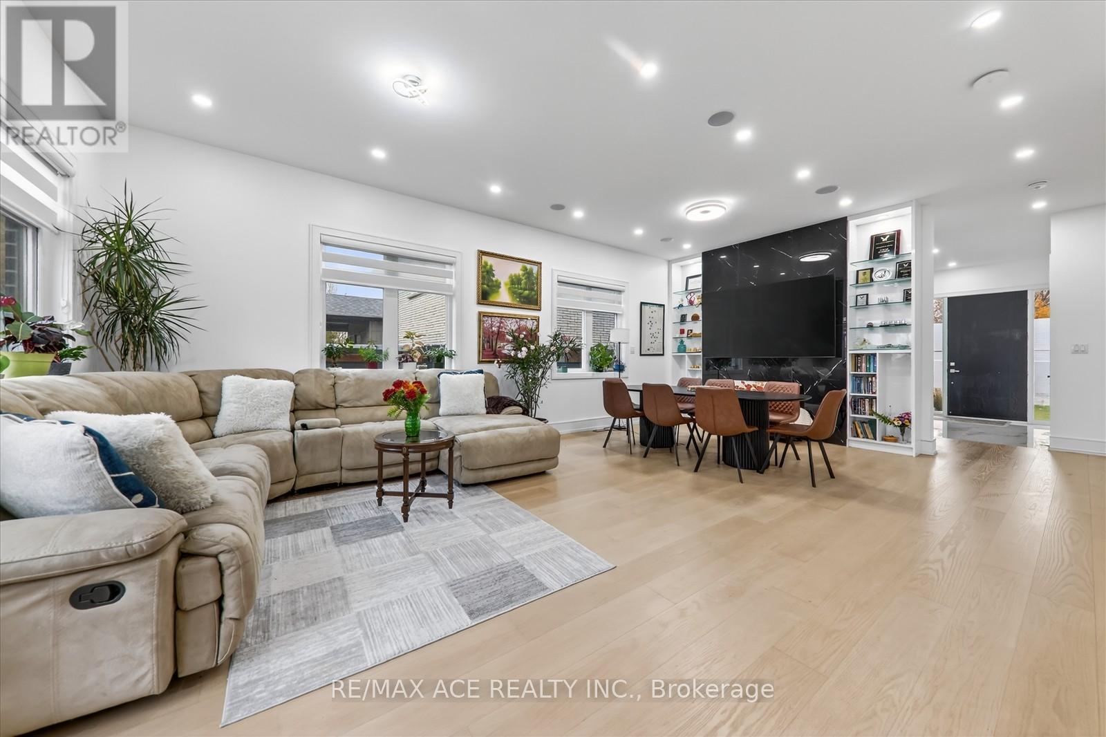 34 Andrew Avenue, Toronto, Ontario  M1M 3H2 - Photo 16 - E12548858