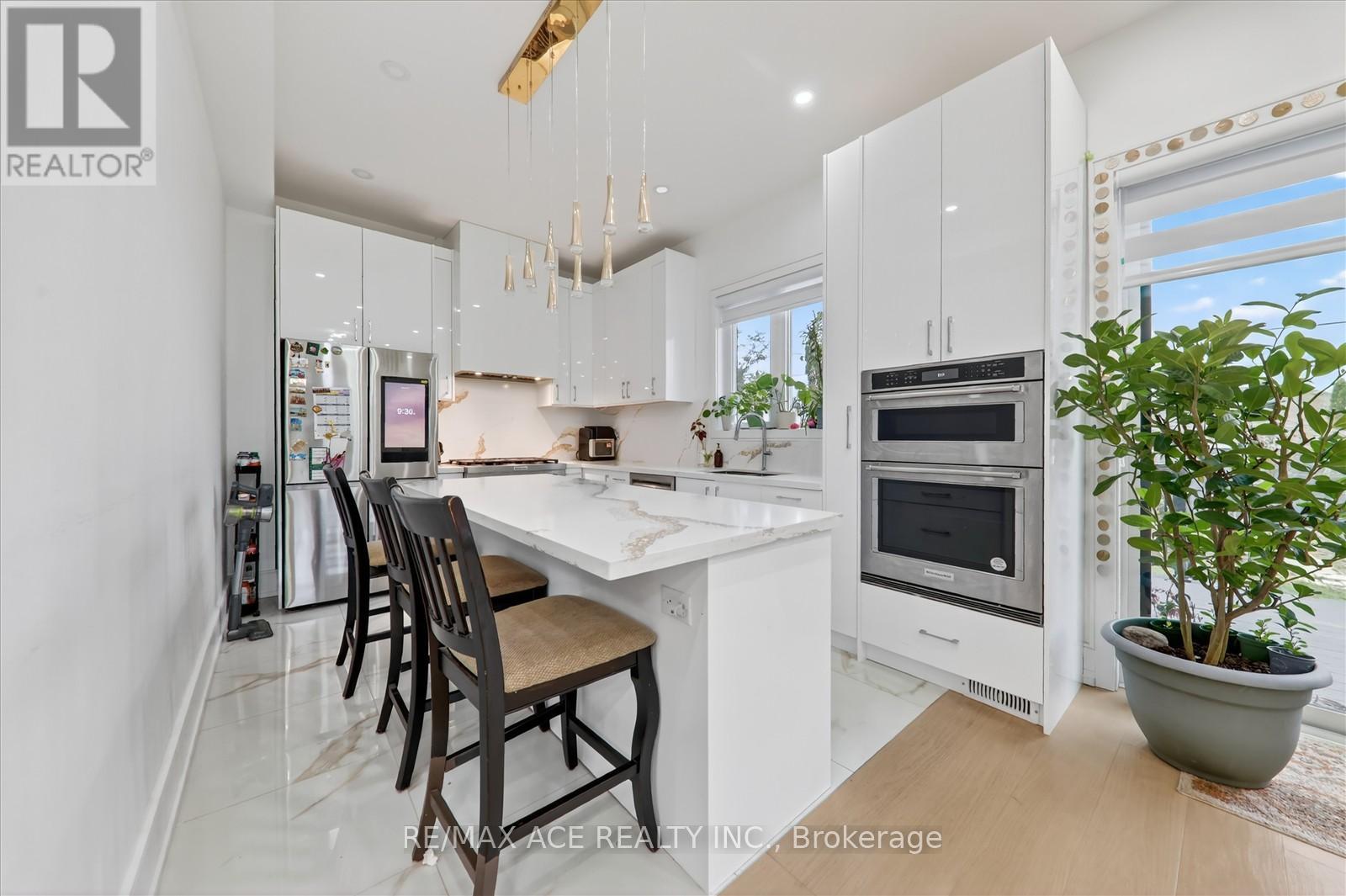 34 Andrew Avenue, Toronto, Ontario  M1M 3H2 - Photo 18 - E12548858