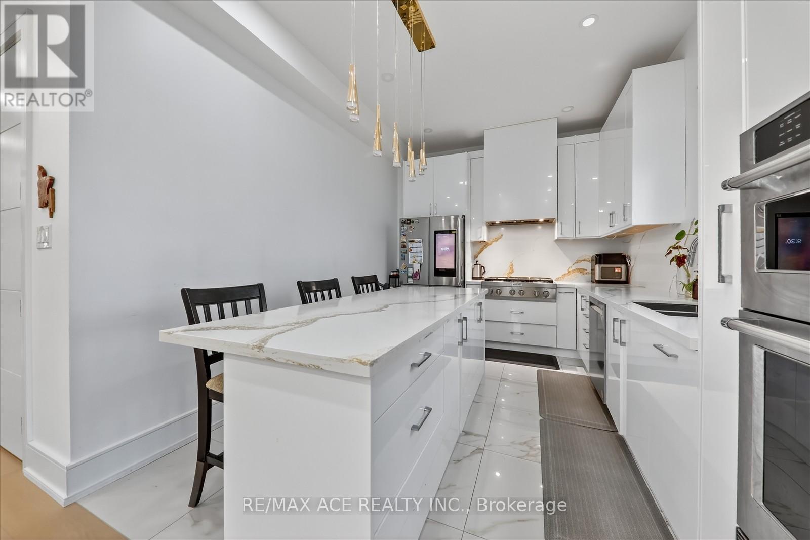 34 Andrew Avenue, Toronto, Ontario  M1M 3H2 - Photo 19 - E12548858