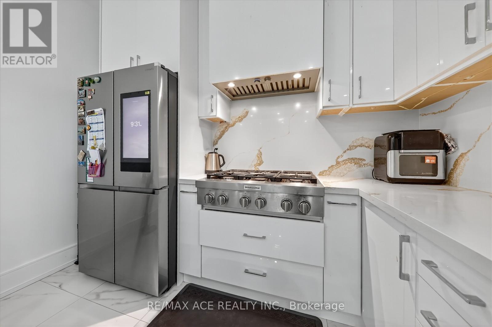 34 Andrew Avenue, Toronto, Ontario  M1M 3H2 - Photo 21 - E12548858