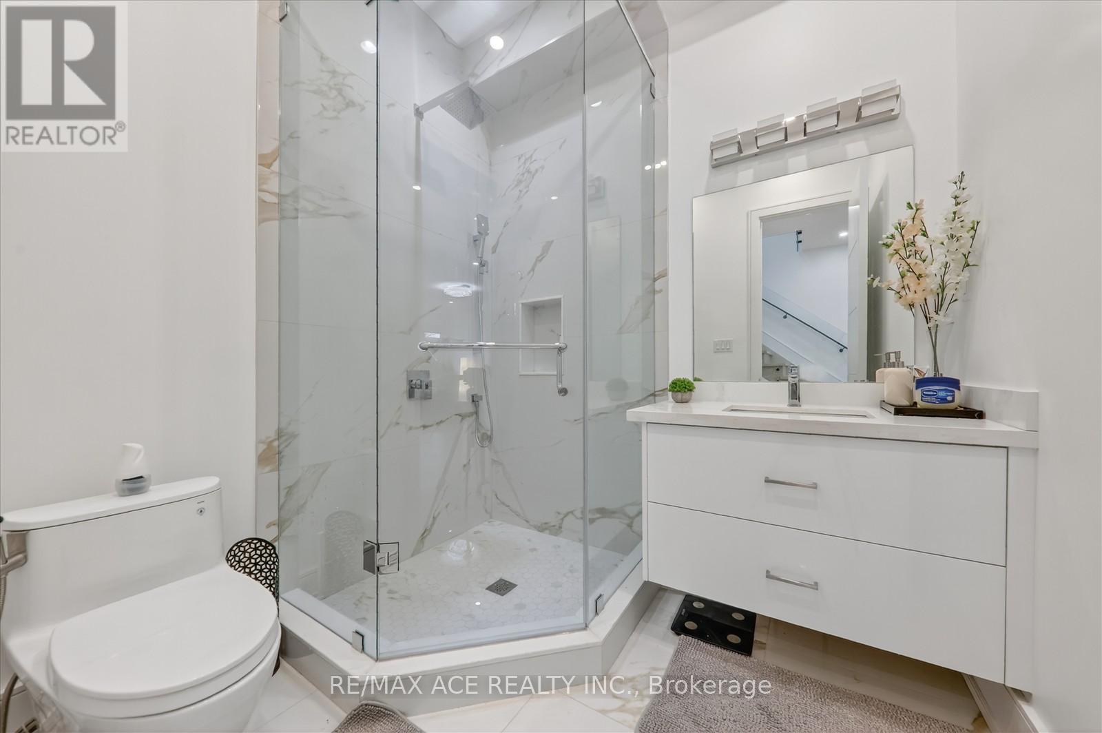 34 Andrew Avenue, Toronto, Ontario  M1M 3H2 - Photo 22 - E12548858