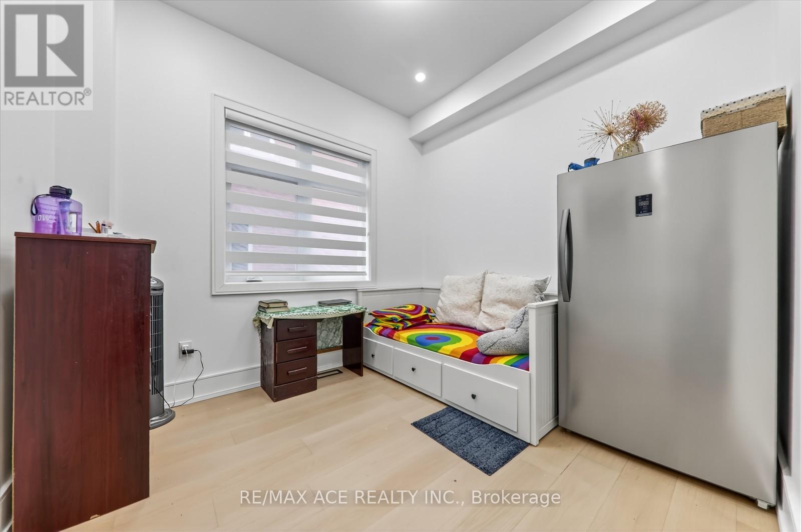 34 Andrew Avenue, Toronto, Ontario  M1M 3H2 - Photo 23 - E12548858