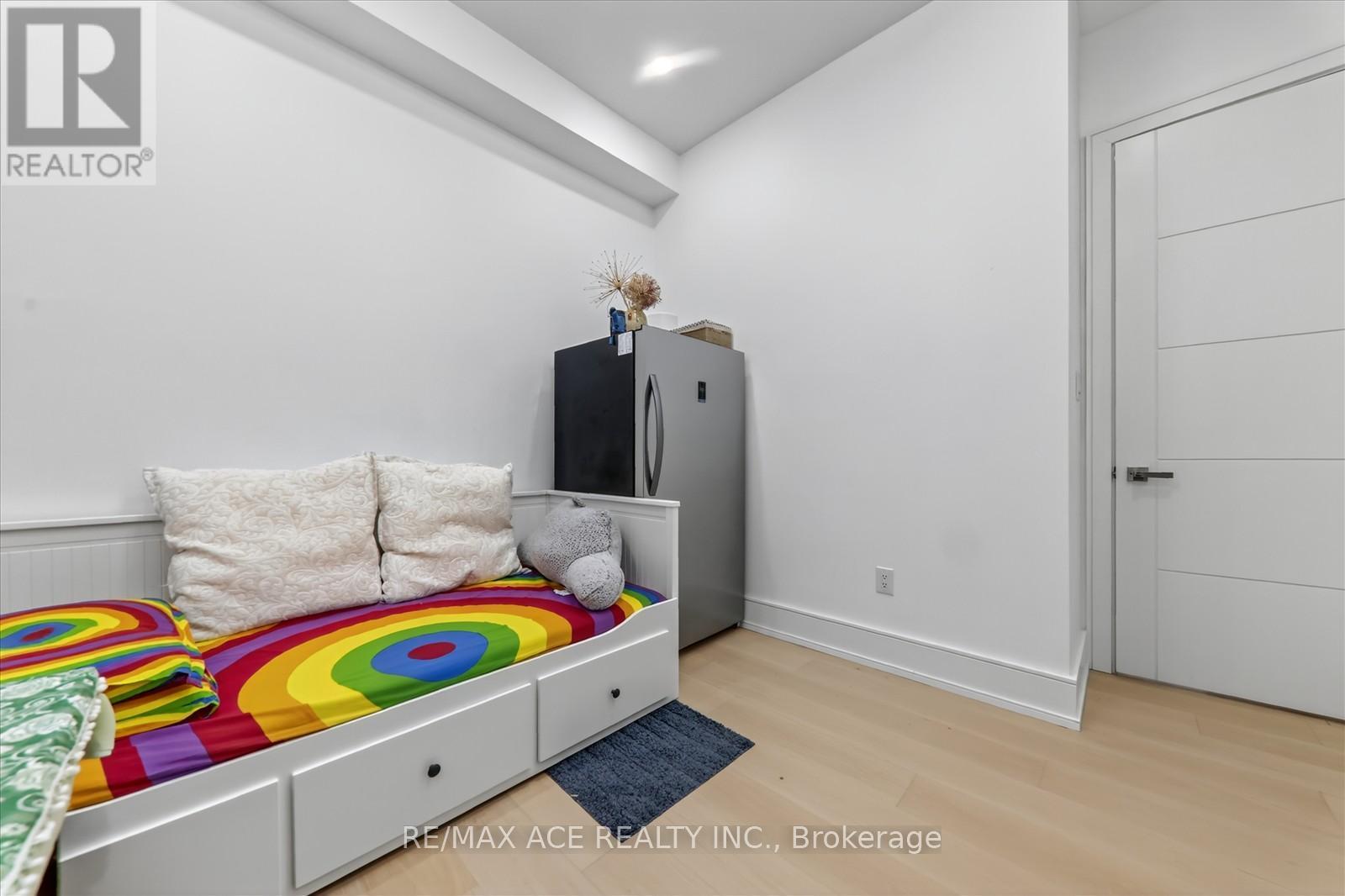 34 Andrew Avenue, Toronto, Ontario  M1M 3H2 - Photo 24 - E12548858