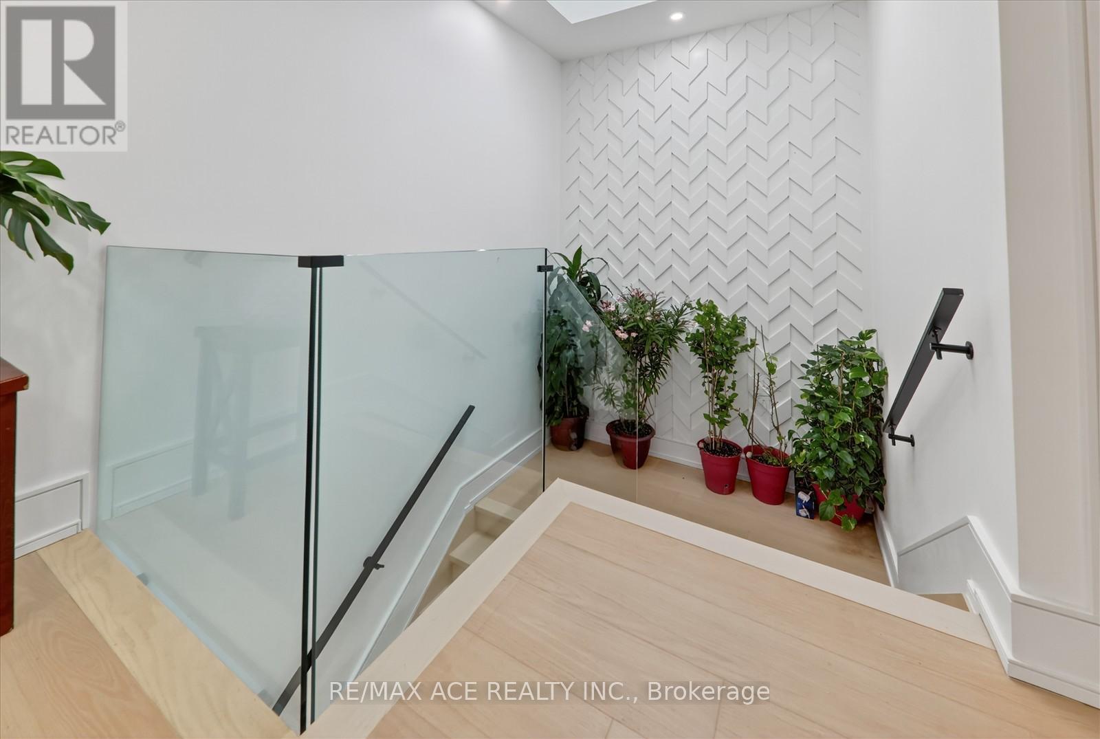 34 Andrew Avenue, Toronto, Ontario  M1M 3H2 - Photo 25 - E12548858