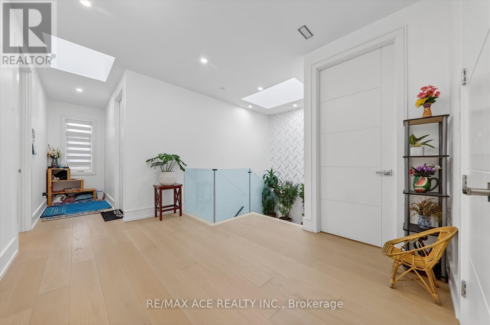 34 Andrew Avenue, Toronto, Ontario  M1M 3H2 - Photo 26 - E12548858