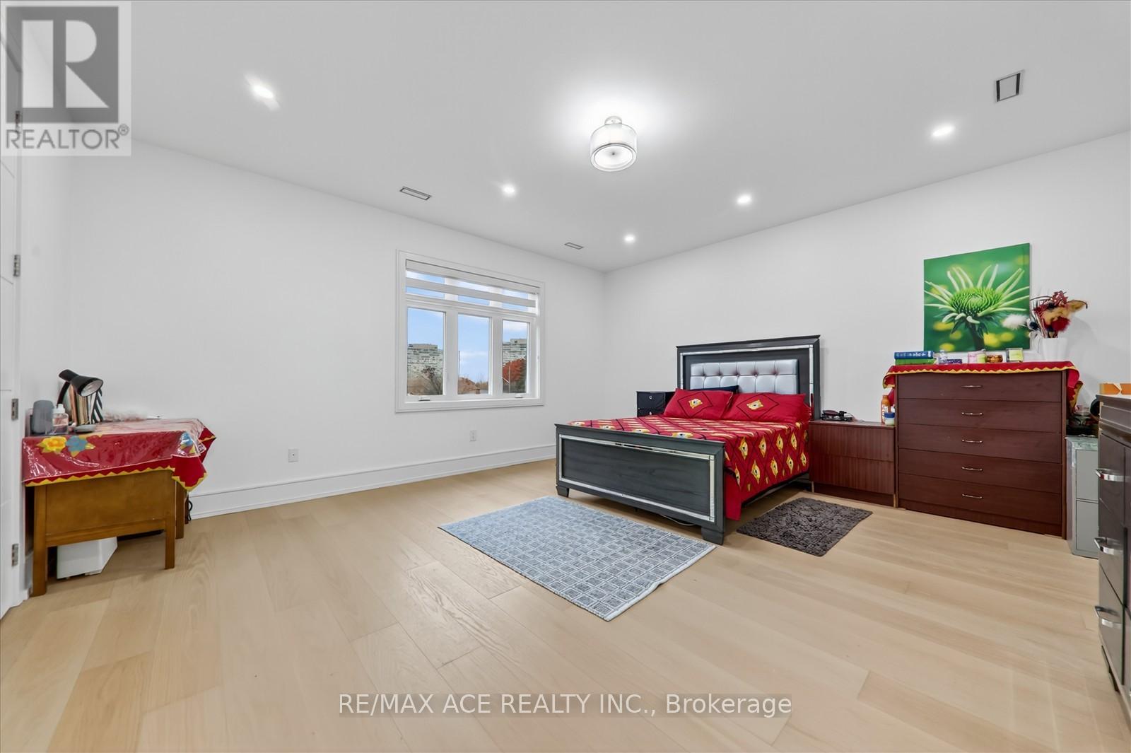 34 Andrew Avenue, Toronto, Ontario  M1M 3H2 - Photo 27 - E12548858