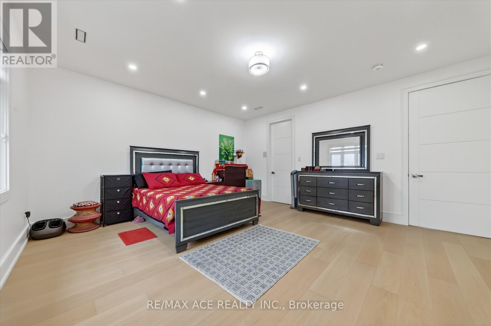 34 Andrew Avenue, Toronto, Ontario  M1M 3H2 - Photo 28 - E12548858