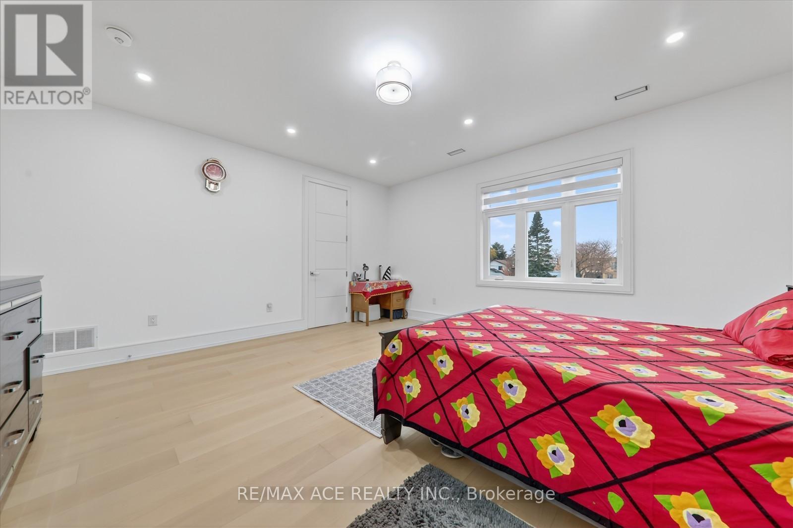 34 Andrew Avenue, Toronto, Ontario  M1M 3H2 - Photo 29 - E12548858