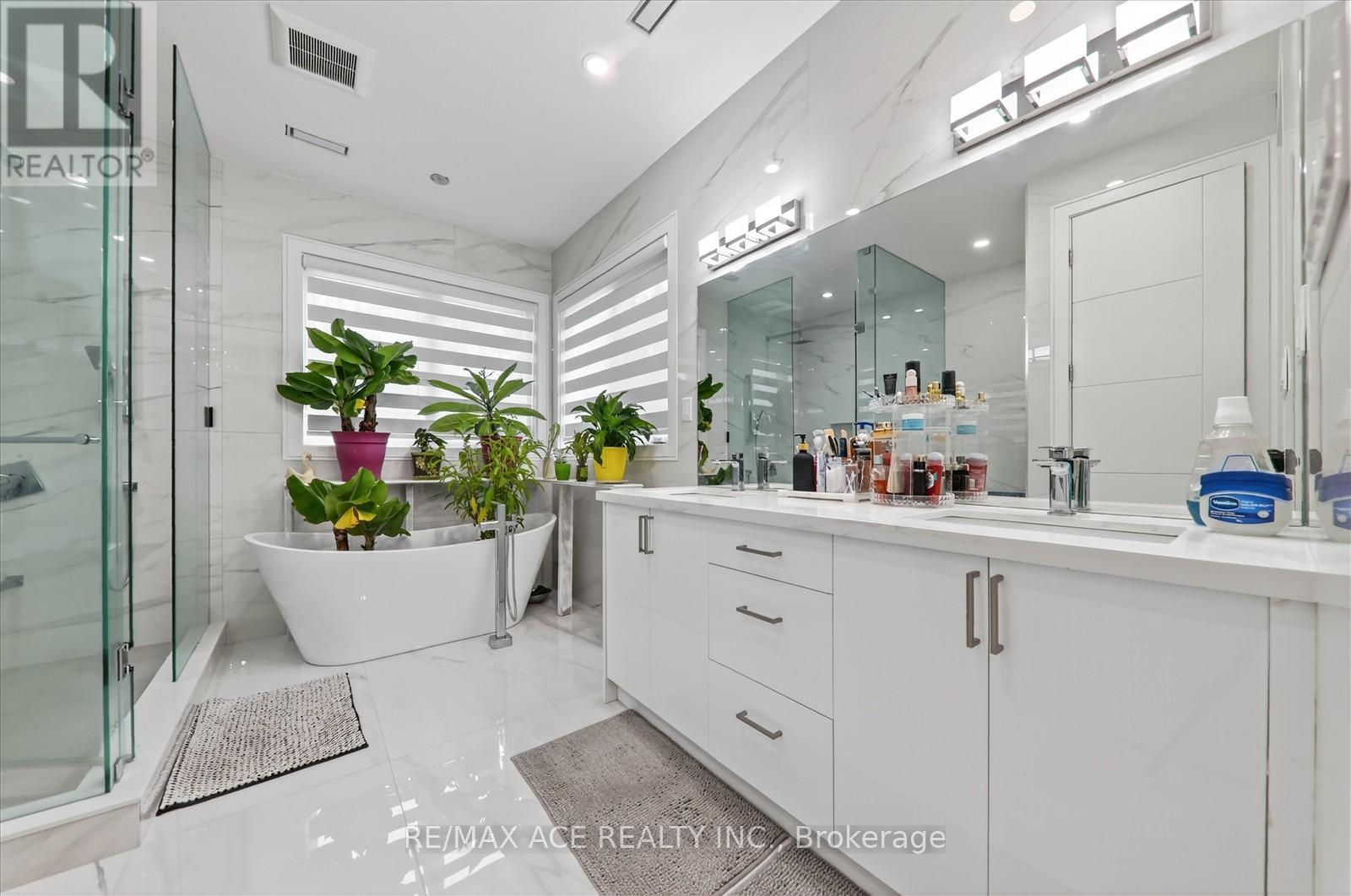 34 Andrew Avenue, Toronto, Ontario  M1M 3H2 - Photo 30 - E12548858