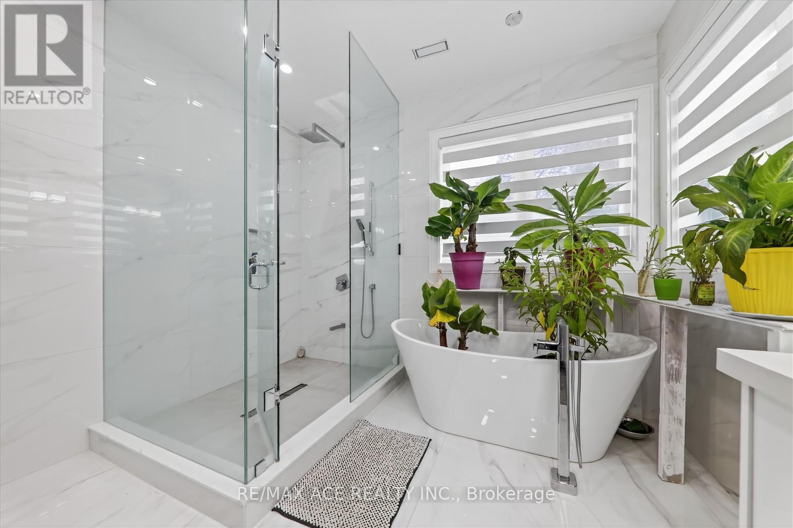 34 Andrew Avenue, Toronto, Ontario  M1M 3H2 - Photo 31 - E12548858