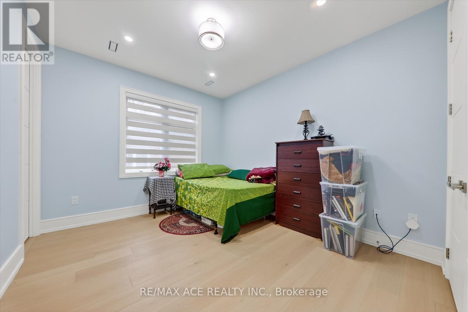 34 Andrew Avenue, Toronto, Ontario  M1M 3H2 - Photo 32 - E12548858