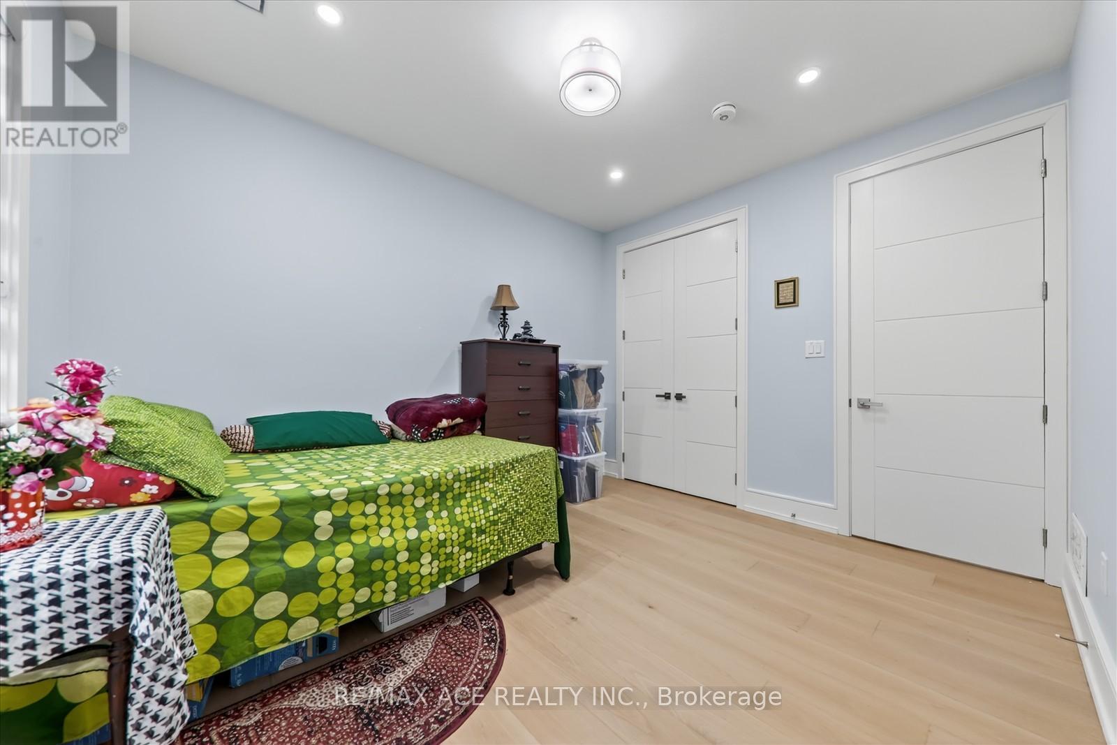 34 Andrew Avenue, Toronto, Ontario  M1M 3H2 - Photo 33 - E12548858