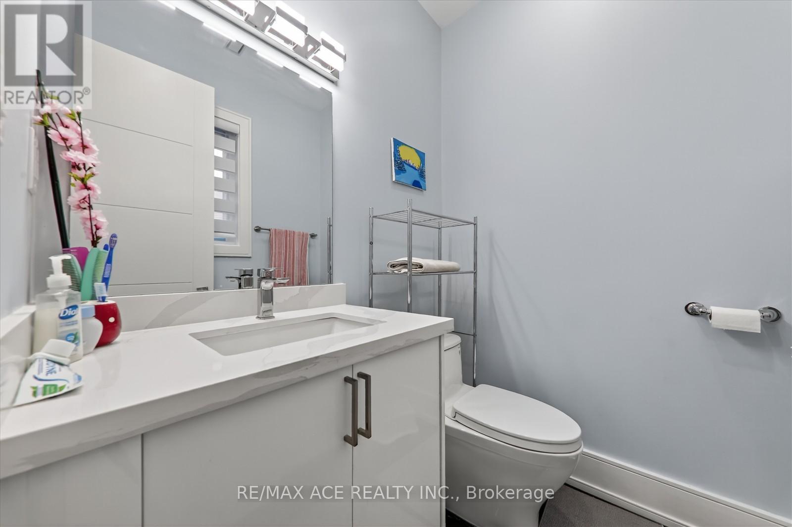 34 Andrew Avenue, Toronto, Ontario  M1M 3H2 - Photo 34 - E12548858