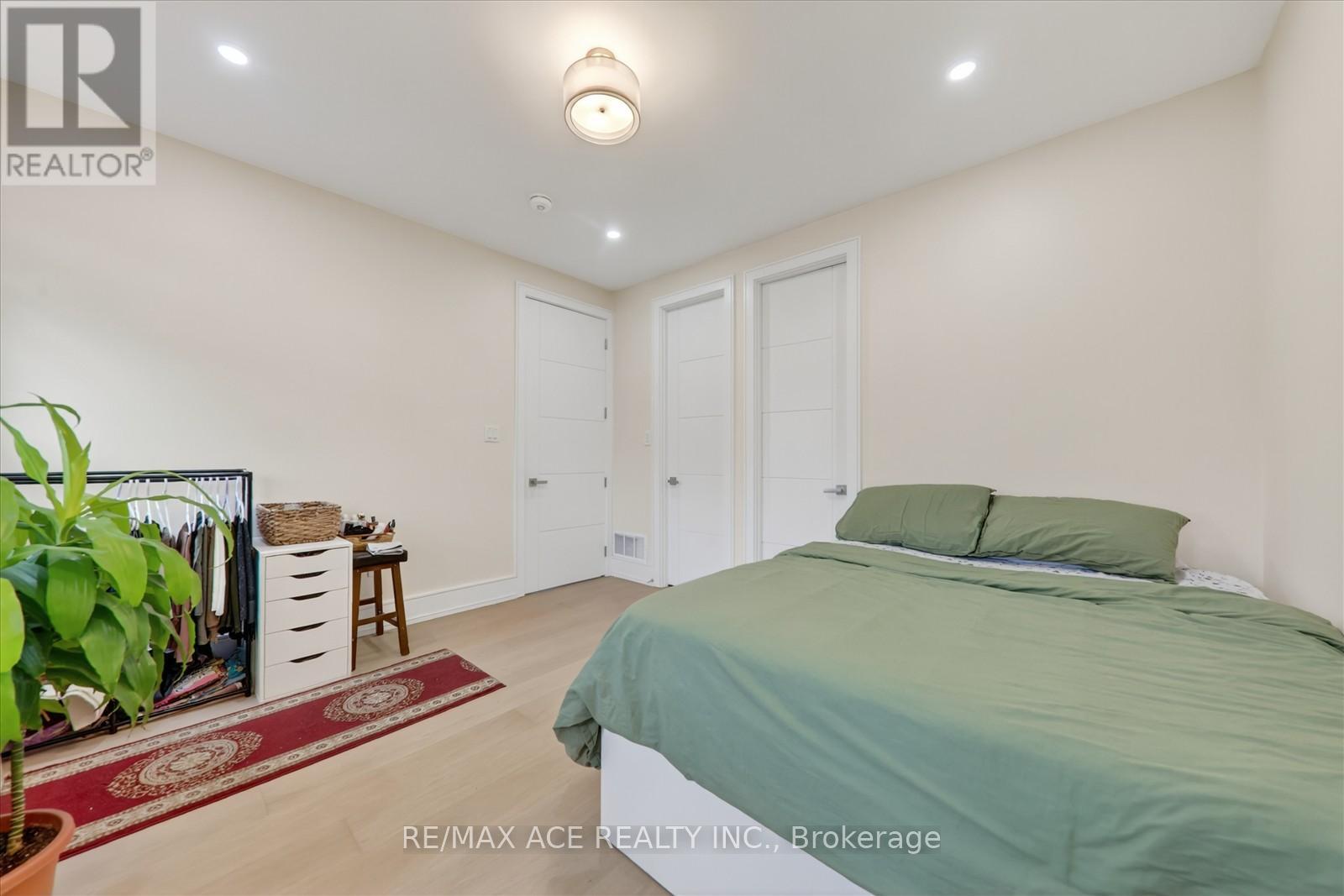 34 Andrew Avenue, Toronto, Ontario  M1M 3H2 - Photo 36 - E12548858