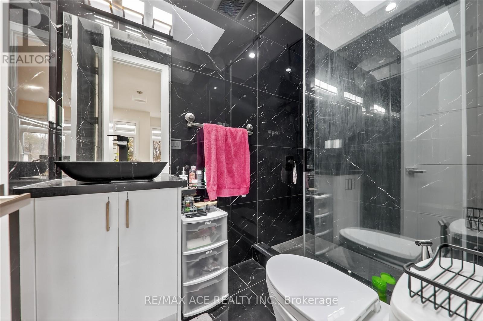 34 Andrew Avenue, Toronto, Ontario  M1M 3H2 - Photo 37 - E12548858