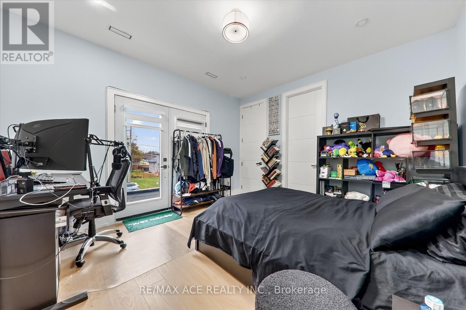 34 Andrew Avenue, Toronto, Ontario  M1M 3H2 - Photo 38 - E12548858
