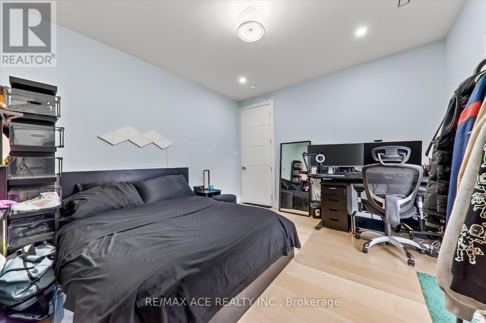 34 Andrew Avenue, Toronto, Ontario  M1M 3H2 - Photo 39 - E12548858