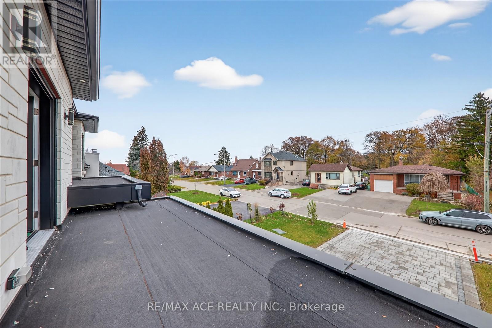 34 Andrew Avenue, Toronto, Ontario  M1M 3H2 - Photo 40 - E12548858