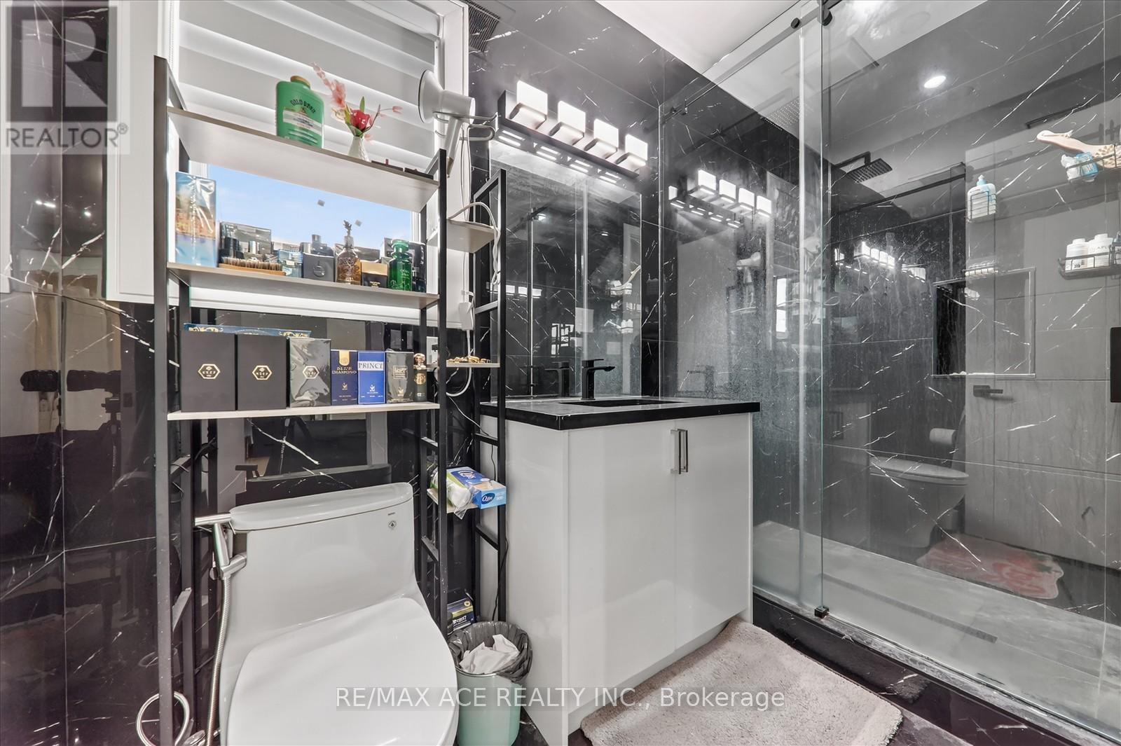 34 Andrew Avenue, Toronto, Ontario  M1M 3H2 - Photo 41 - E12548858