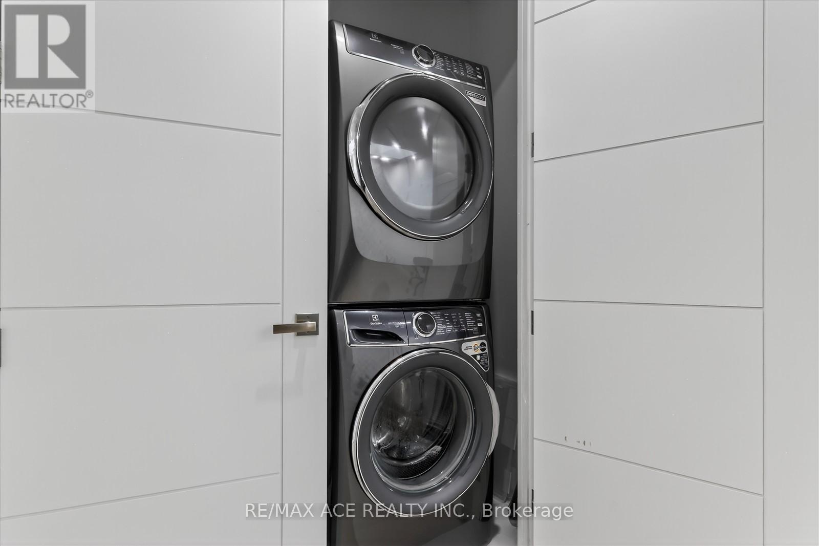 34 Andrew Avenue, Toronto, Ontario  M1M 3H2 - Photo 42 - E12548858