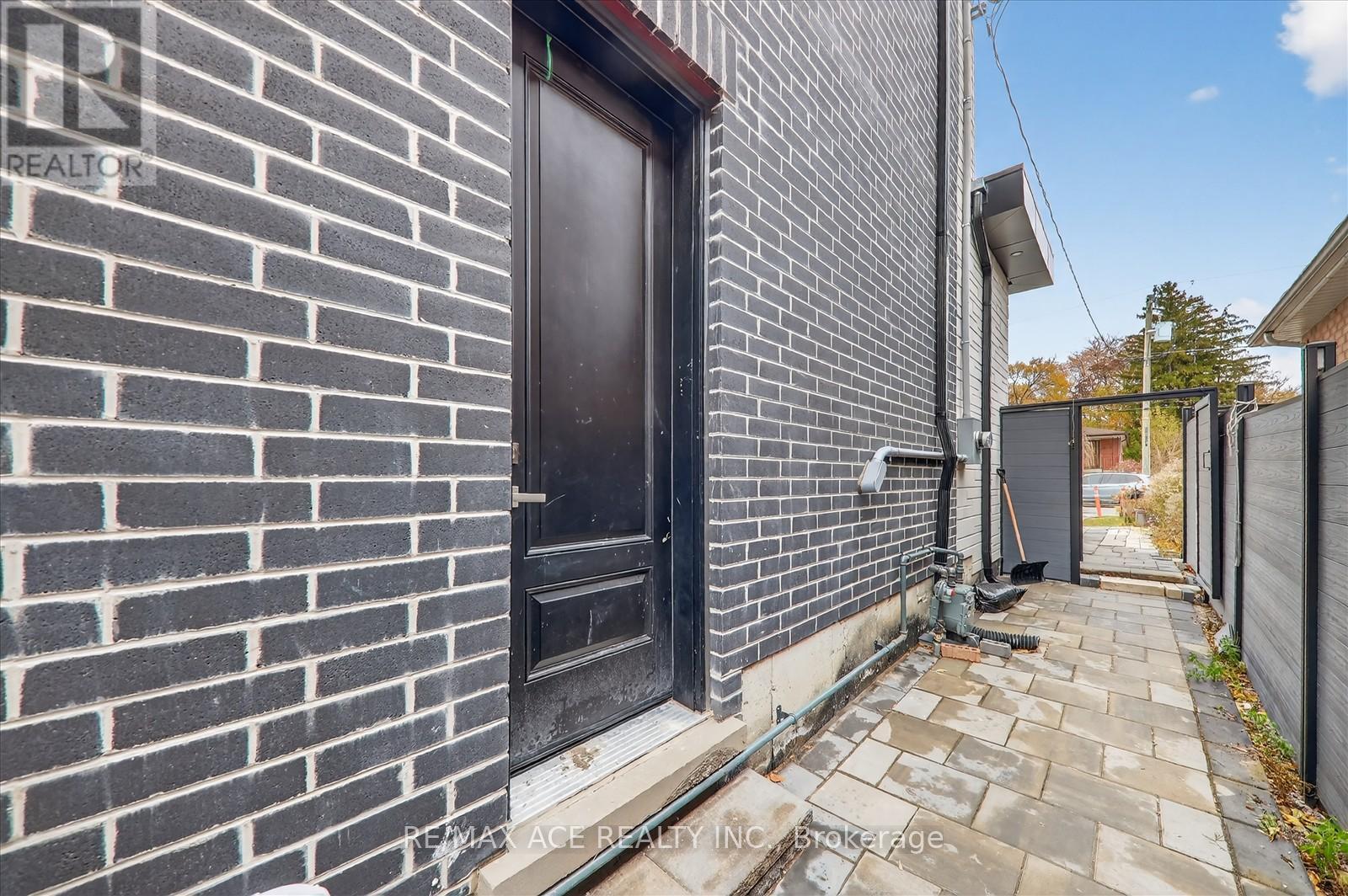 34 Andrew Avenue, Toronto, Ontario  M1M 3H2 - Photo 44 - E12548858