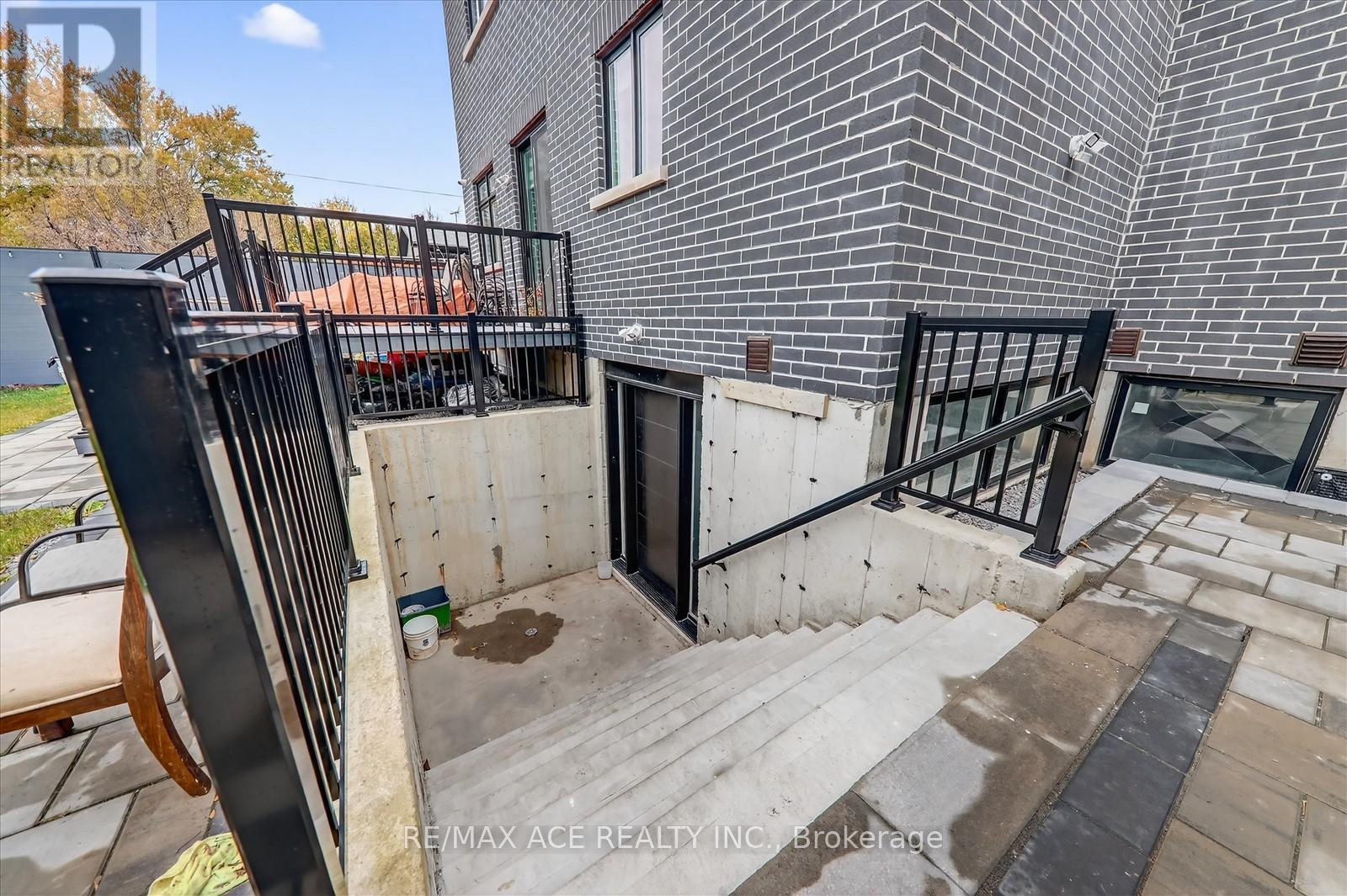 34 Andrew Avenue, Toronto, Ontario  M1M 3H2 - Photo 45 - E12548858