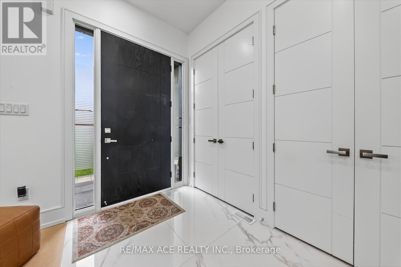 34 Andrew Avenue, Toronto, Ontario  M1M 3H2 - Photo 8 - E12548858