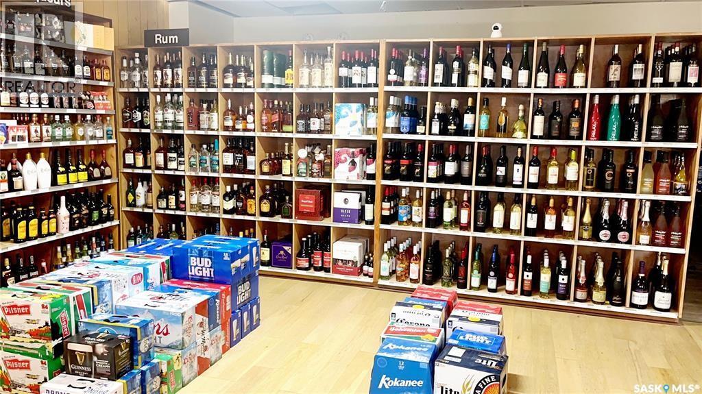 40 Centre STREET, Fox Valley, Saskatchewan