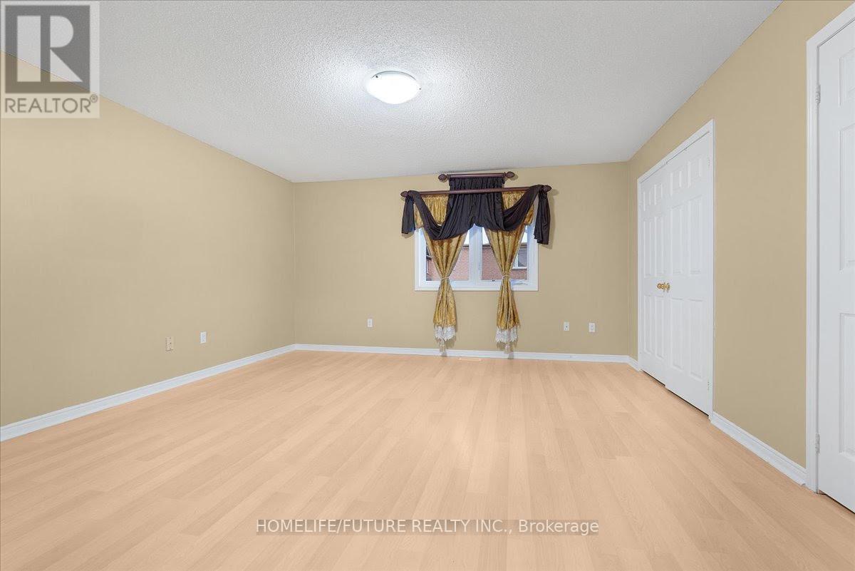 (Upper) - 6581 Song Bird Crescent, Mississauga, Ontario  L5W 1E1 - Photo 14 - W12548842