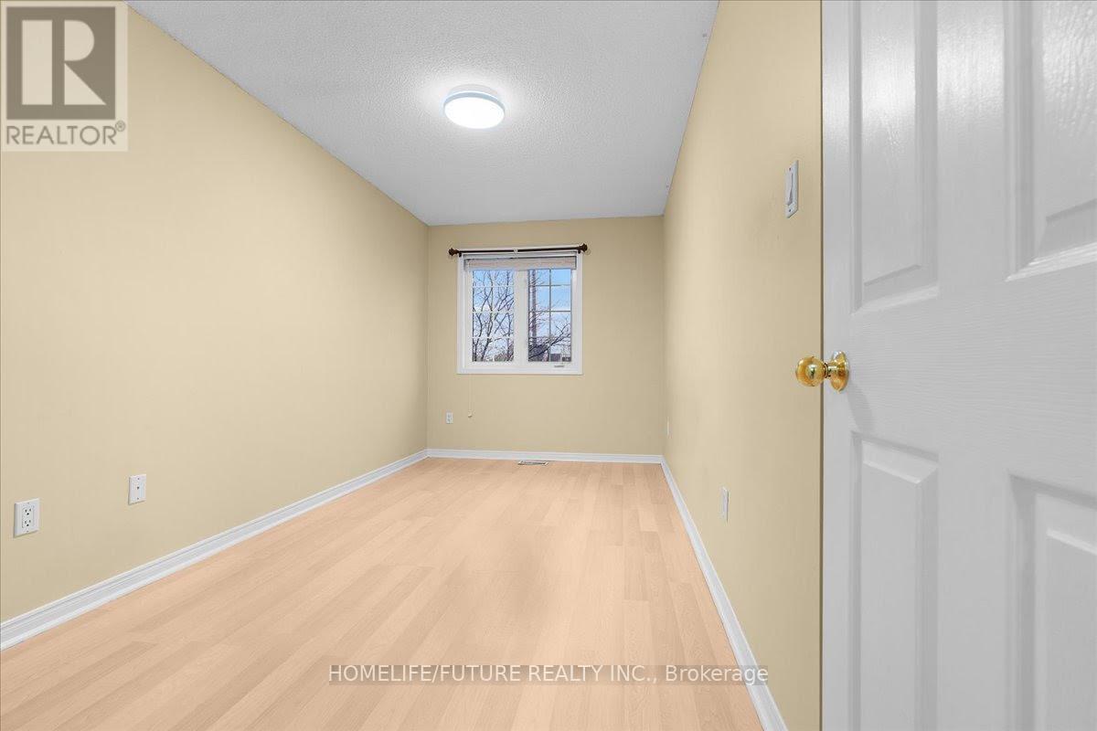 (Upper) - 6581 Song Bird Crescent, Mississauga, Ontario  L5W 1E1 - Photo 19 - W12548842