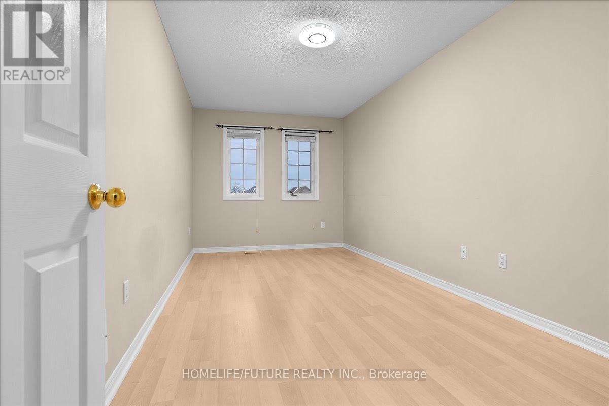 (Upper) - 6581 Song Bird Crescent, Mississauga, Ontario  L5W 1E1 - Photo 22 - W12548842