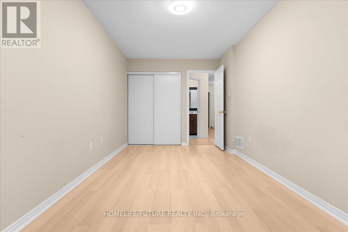 (Upper) - 6581 Song Bird Crescent, Mississauga, Ontario  L5W 1E1 - Photo 23 - W12548842