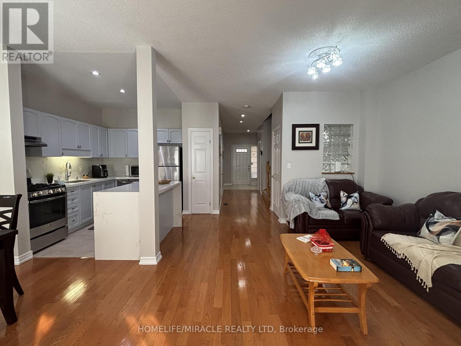 17 - 7385 Magistrate Terrace, Mississauga, Ontario  L5W 1W8 - Photo 21 - W12548846