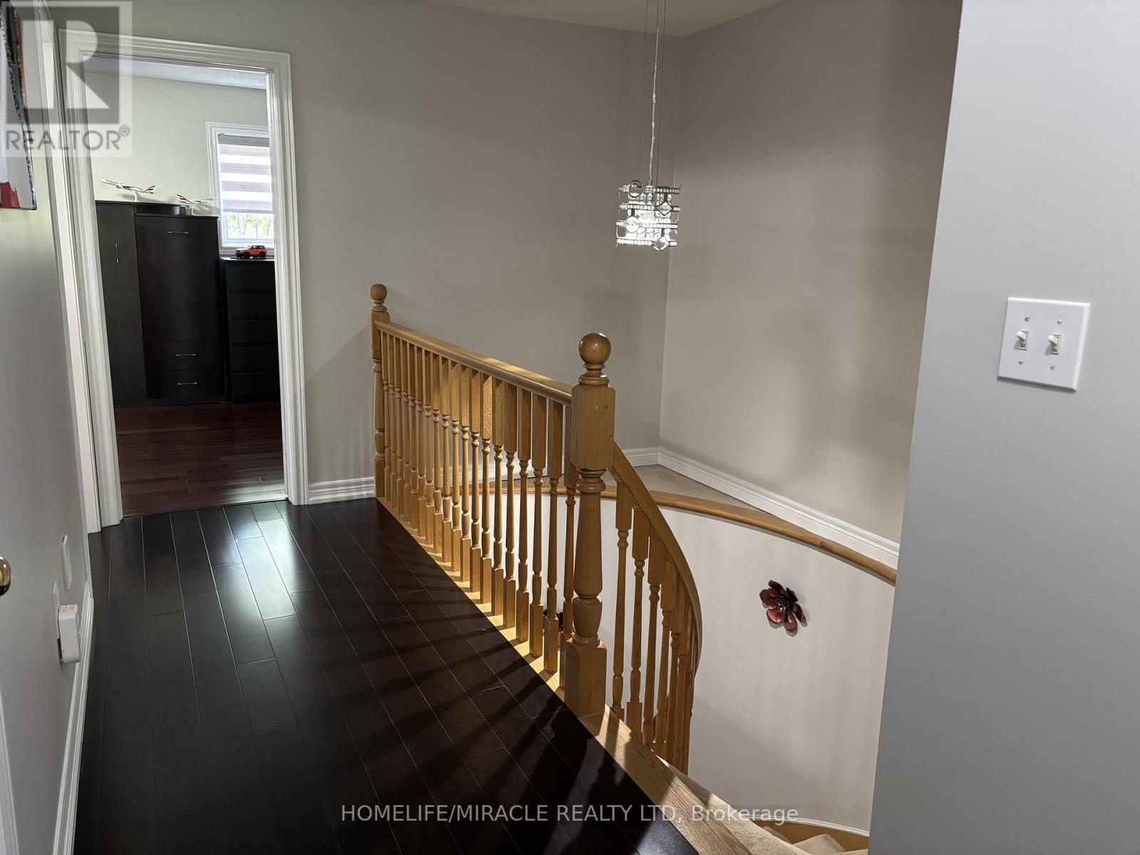 17 - 7385 Magistrate Terrace, Mississauga, Ontario  L5W 1W8 - Photo 24 - W12548846