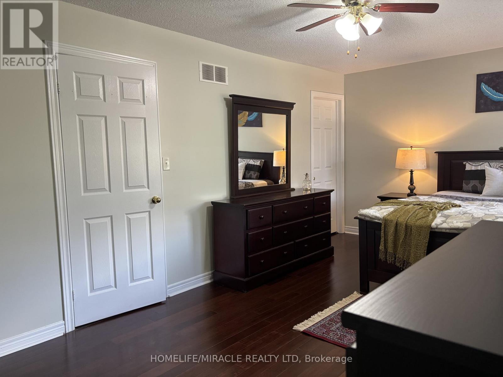 17 - 7385 Magistrate Terrace, Mississauga, Ontario  L5W 1W8 - Photo 26 - W12548846