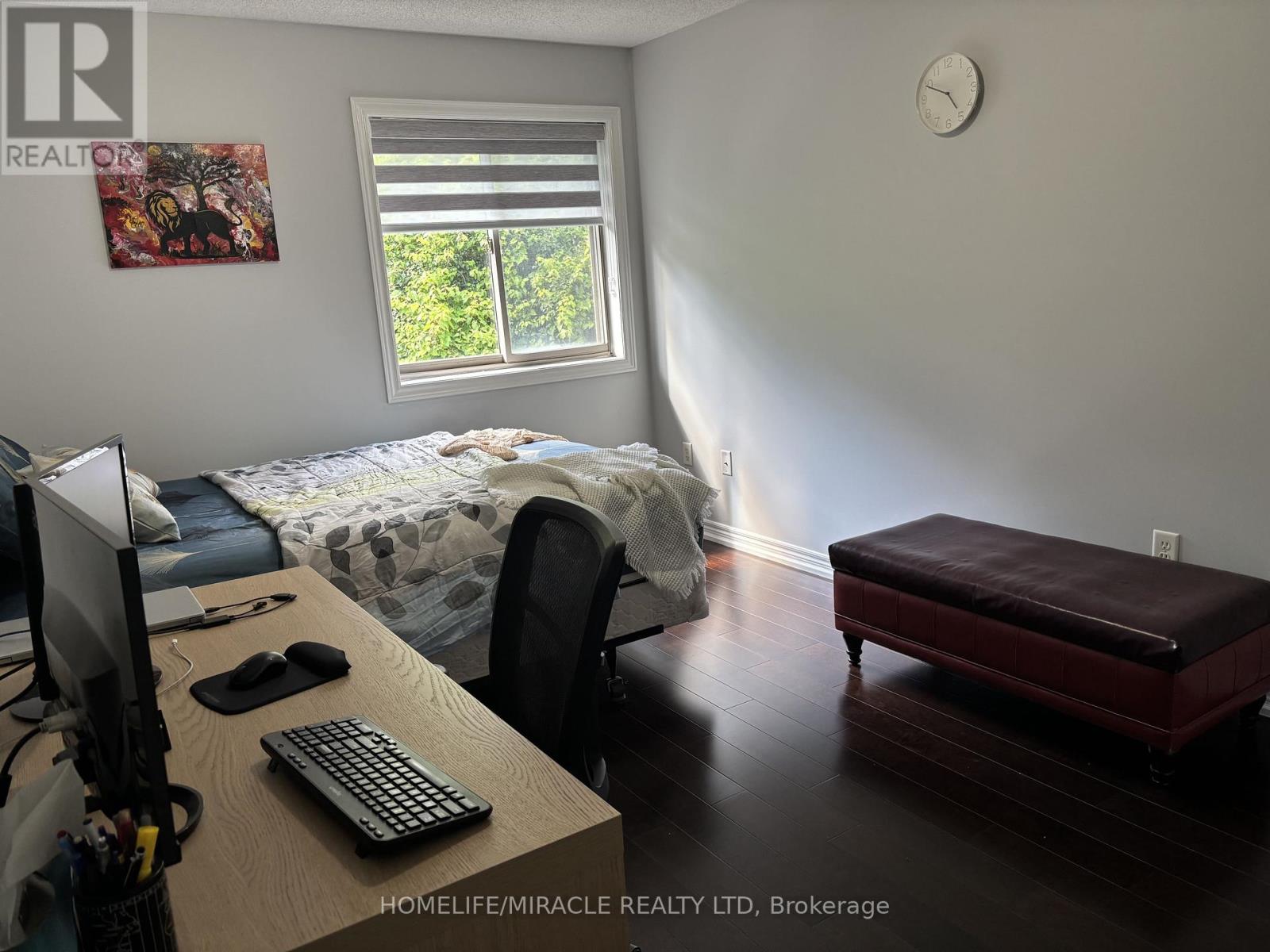 17 - 7385 Magistrate Terrace, Mississauga, Ontario  L5W 1W8 - Photo 34 - W12548846