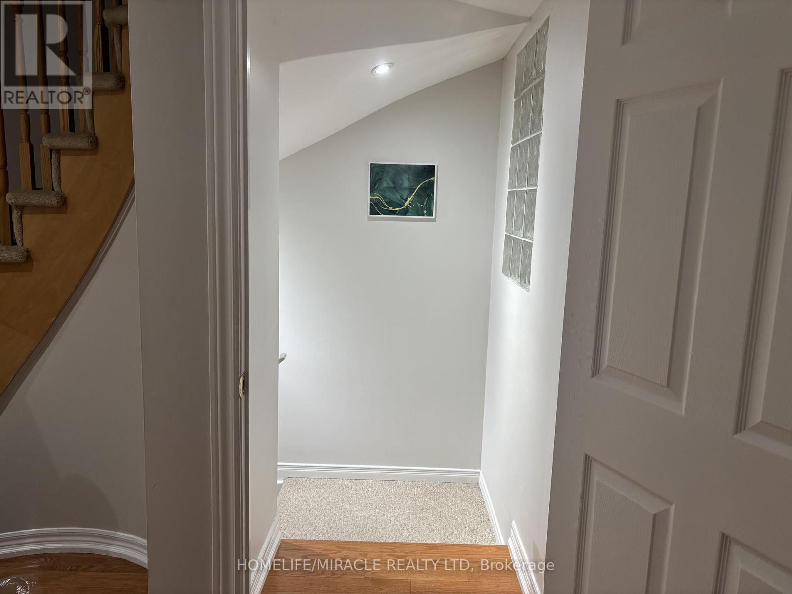 17 - 7385 Magistrate Terrace, Mississauga, Ontario  L5W 1W8 - Photo 37 - W12548846