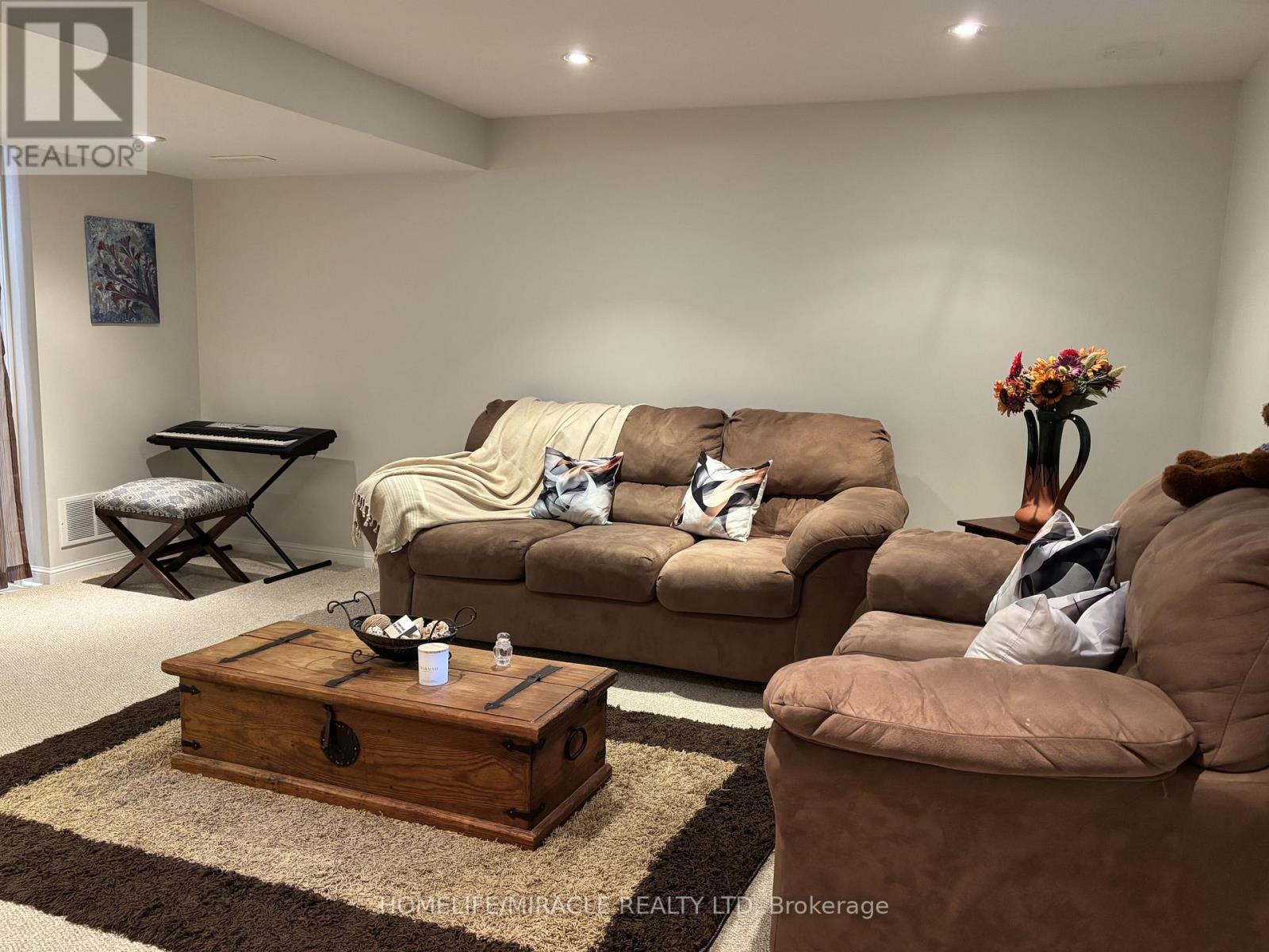 17 - 7385 Magistrate Terrace, Mississauga, Ontario  L5W 1W8 - Photo 42 - W12548846