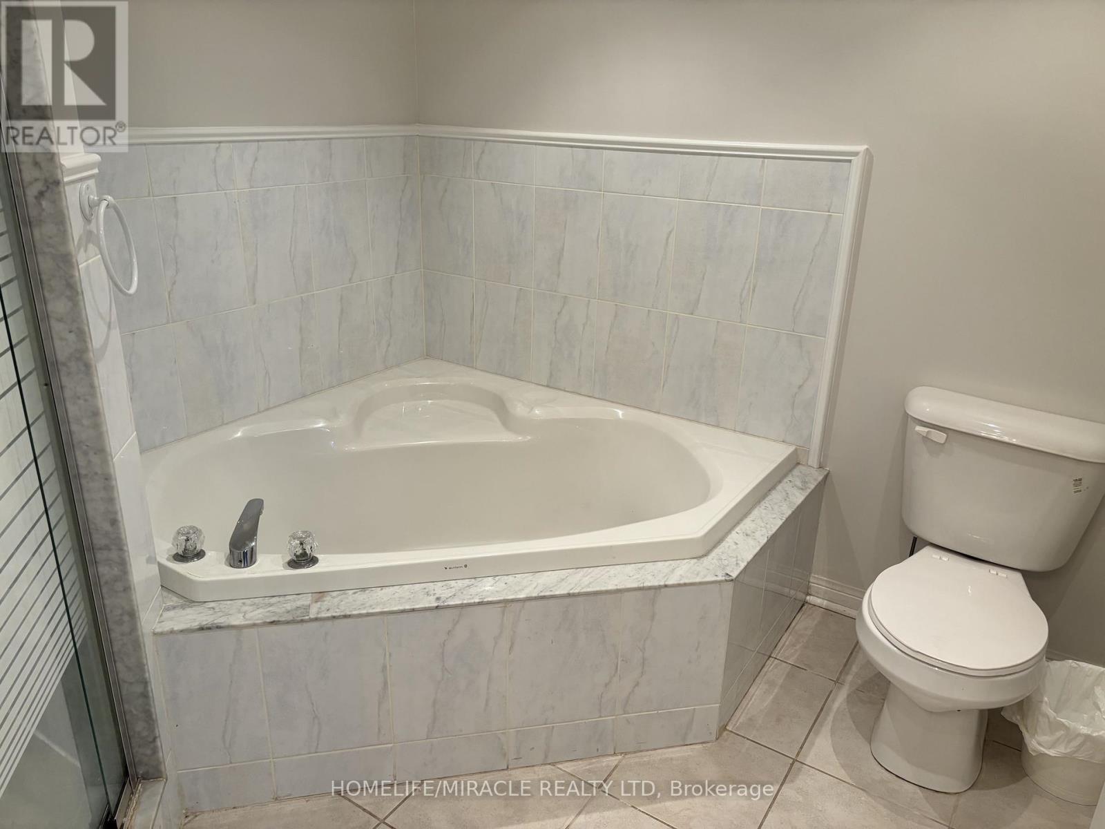 17 - 7385 Magistrate Terrace, Mississauga, Ontario  L5W 1W8 - Photo 48 - W12548846